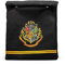 Harry Potter - Lunch Boxes - Harry Potter Lunch Bag - Hogwarts