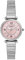 FOSSIL ES5189 Damen Armbanduhr