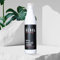 Peptid Haarglanz Shampoo – Dr. Priemer 250 ml mit Natur-Peptide