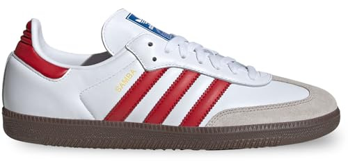 Adidas Samba OG Unisex