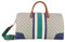 Joop! - damen weekender mazzolino due aurora - Reisetasche - Luaggage