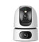 Kamera IP Imou Ranger Dual 5MP 5MP IPC-S2XP-10M0WED