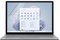 Celicious Matte Anti-Glare Screen Protector Film Compatible with Microsoft Surface Laptop 5 (15) [Pack of 2]