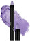 Wasserfester Glitzer-Lidschattenstift Make-up-Stift, 16 Colors Highlight Eyeshadow Pen Waterproof, Lidschatten Stift Crayon Lidschattenstift Shimmer Cream (#08)
