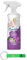 12x Coccolatevi Essenz für Umgebungen und Universalreiniger Orchidee und Neroli 750ml + Beni Culinari Kostenloser Schlüsselanhänger