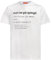 AS Roma T-Shirt Nun Se Pò Spiegà - XXL