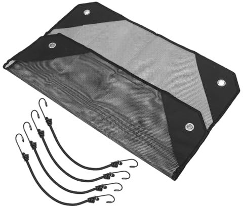 KITANDOVE Protector Solar Para Aire Acondicionado Accesorio Para Aire Acondicionado Cubierta De Aire Acondicionado Resistente Aire Cubierta Antipolvo De Ca Aire Acondicionado