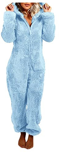 Strickjacke kurz Damen one Piece Shirt weiße Tunika top wärme lockere Passform Damen Bluse weiß Kurzarm elegant Damen Shorts Sommer Beste Fahrrad Regenjacke Fan Shirt