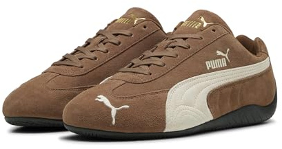 PUMA Unisex Sneaker