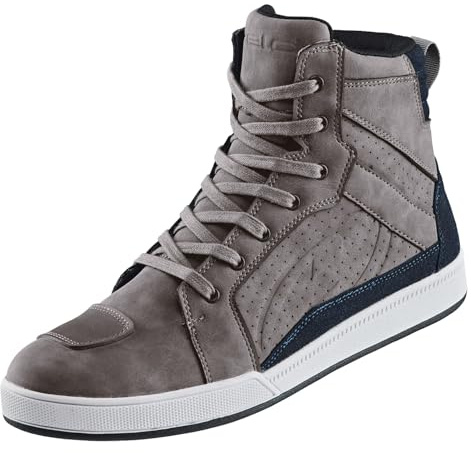 Held Unisex Marick Motorrad SchuheMarick Urban-Sneaker