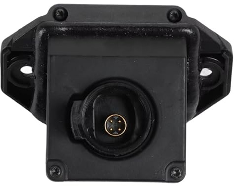 Auto Rückfahrkamera Für Volvo Für S60 XC60 V60 S60L S80L Auto Assist Parkplatz Rückfahrkamera 31371267 31254549