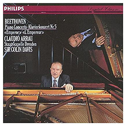 Philips (Universal Music)
