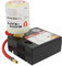 Quick&Safe Kit Anti crevaison Automatique 450ml