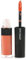 L'Oréal Paris Infallible Eye Paint shadow