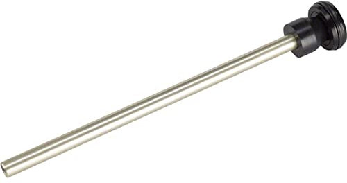 RockShox Unisex – Erwachsene Debonair Dämpfer, Keine Ergebnisse, 120mm