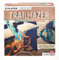 Mattel Games Trailmazer