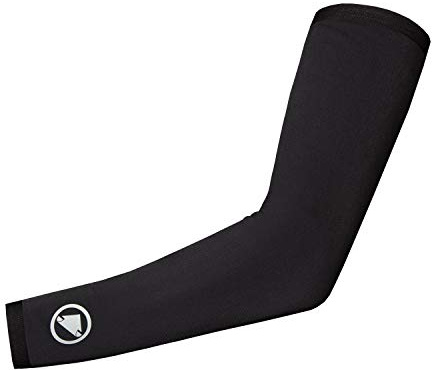 Endura Unisex Fs260 Thermo Cycling Warmers Klassisch