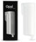 GE Profile P4INKFILTR Opal Ice Maker Water Filter, White