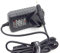 9 Volt 3A Mains AC-DC Adapter Power Supply Charger Plug For Polaroid Z2300 Camera