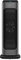 Cecotec Calefactor Baño Cerámico Ready Warm 6800 Ceramic Sky Smart. 2000 W, Termostato Regulable, Pantalla LED, Temporizador, Oscilación, Mando a Distancia, Cobertura 20 m2