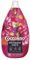 Coccolino Perfume Delux Weichspüler - ULTRA CONCENTRATED - Fuchsia Passion - 870 ml - 58 Waschgänge