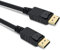 Multibao 4K DisplayPort Cable (DP to DP Cable) DisplayPort to DisplayPort Cable 2M