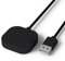 Seltureone Magnetisches USB-Ladekabel Kompatibel für Xplora X6 Play/Xplora X6 Pro, Tragbares Magnetisches SmartWatch USB-Ladekabel Ersatz für Xplora Kinder Smartwatches – Schwarz