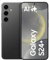 Samsung Galaxy S24+ AI Smartphone, Android-Handy ohne Vertrag, 12 GB RAM, 512 GB Speicher, 50-MP-Kamera, Lange Akkulaufzeit, Onyx Black, 3 Jahre Herstellergarantie