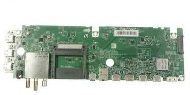 PLATINE PRINCIPALE DU ONE CONNECT pour TV AUDIO TELEPHONIE SAMSUNG - BN94-14473F