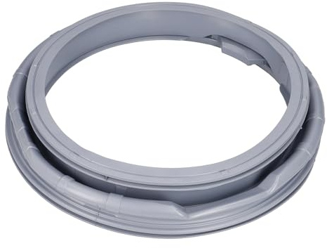 Türmanschette wie SAMSUNG DC64-03988C für Waschmaschine