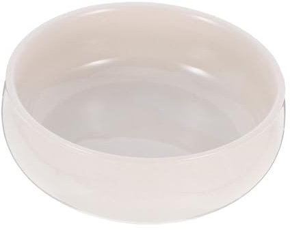 Hemobllo Maceta De Cerámica Resistente para Suculentas para Interior Diseño Elegante