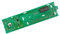 Lavatrice, compatibile con Haier, scheda madre display 0021800115C