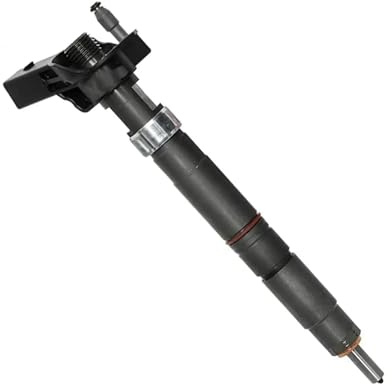diesels Injector Nozzle Fuel Injector for VW for Multivan Transporter 2.0 TDI BiTDI 2HA 2012-22 0445116034 0445116035 car Parts