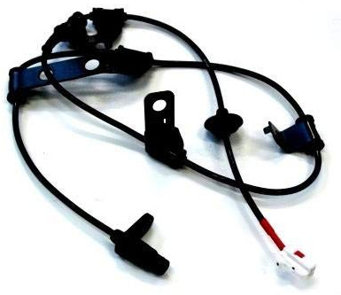 Meat & Doria 90377 ABS Sensor