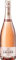 Champagne Lallier Rose Grand Cru - in Geschenkkarton -