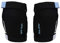 POC POCito Joint VPD Air Protector Rodillera, Adultos Unisex, Uranium Black, S