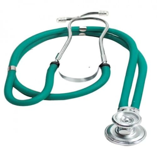 Comed Stéthoscope Rappaport pour Chien et Chat