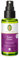 Aromatherapieset Primavera - Duftsets zur Wahl (Yogaflow, Airspray)