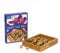 Professor Puzzle | Shut The Box | Puzzle | Ages 10+ | 1-2 Players