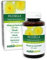 Vellosilla (Hieracium pilosella) hierba Naturalma - 150 g - 300 comprimidos - Complemento alimenticio - Natural y Vegano