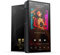 Fiio M11 Plus Ltd High Resolution Mp3 Player