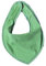 NAME IT Baby Kleinkind Jungen Dreieckstuch (Grün)