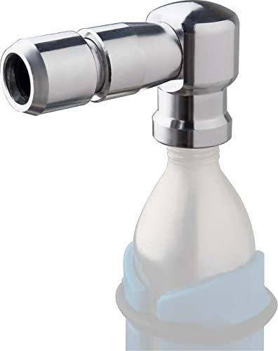 BONIN IVD001 CLÉ DISMANTE Unisex-Adult