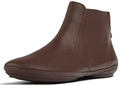 Camper Women's Right Nina K400313-014, 36
