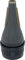 Soulo SM6527 Trompete, verstellbare Faser, gerade für weiche Passagen, 17,8 x 6,3 x 6,3 cm