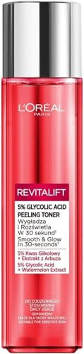 REVITALIFT GLYCONIC TONIC 150ML
