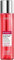 REVITALIFT GLYCONIC TONIC 150ML