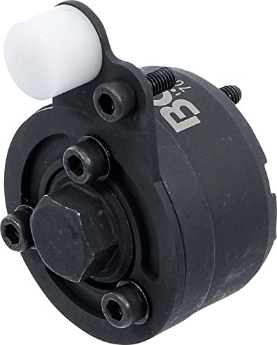 BGS 70960 | Estrattore puleggia pompa diesel | per Renault / Nissan / Opel