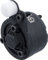 BGS Extracteur de roue dentée de pompe diesel - pour Renault / Nissan / Opel 70960