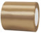 22m Satinband Geschenkband Champagner Gold 100mm Breit,Auto Seidenband Gold Dick Schleifenband Satin Dekoband Geschenkverpackung Deko Band Stoffband für Halloween Weihnachten Hochzeit Taufe Geburtstag
